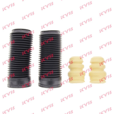 Kit de protection contre la poussière, amortisseur