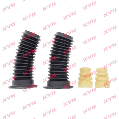 Kit de protection KYB 910130