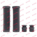 Kit de protection KYB 910136