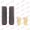 Kit de protection contre la poussière, amortisseur