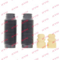 Kit de protection contre la poussière, amortisseur