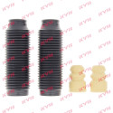 Kit de protection contre la poussière, amortisseur
