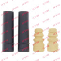Kit de protection contre la poussière, amortisseur