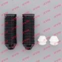 Kit de protection KYB 910154