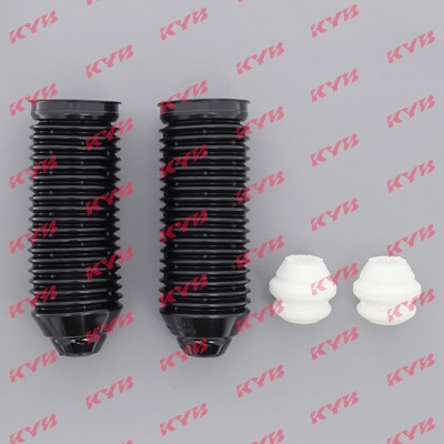 Kit de protection KYB 910154