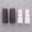 Kit de protection KYB 910155