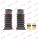Kit de protection contre la poussière, amortisseur