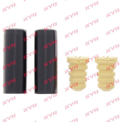 Kit de protection KYB 910172