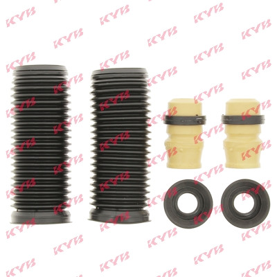 Kit de protection KYB 910177