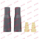 Kit de protection contre la poussière, amortisseur