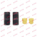 Kit de protection contre la poussière, amortisseur