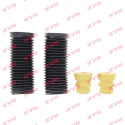 Kit de protection contre la poussière, amortisseur