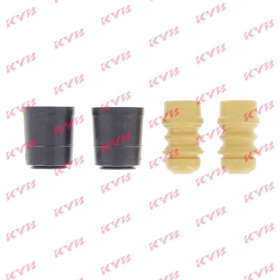 Kit de protection contre la poussière, amortisseur