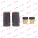 Kit de protection KYB 910187