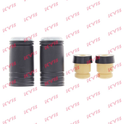 Kit de protection KYB 910187