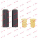 Kit de protection KYB 910193