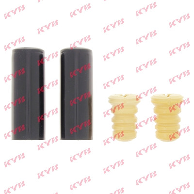 Kit de protection KYB 910193