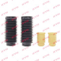 Kit de protection KYB 910197