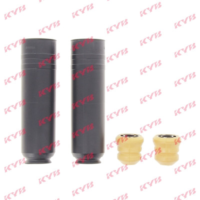 Kit de protection contre la poussière, amortisseur