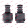 Kit de protection KYB 912024