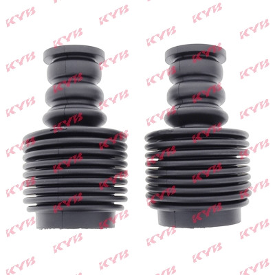 Kit de protection KYB 912024