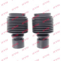 Kit de protection KYB 912028
