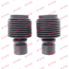Kit de protection KYB 912028