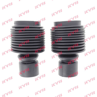 Kit de protection KYB 912028