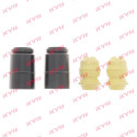 Kit de protection contre la poussière, amortisseur