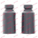 Bouchon de protection/soufflet, amortisseur