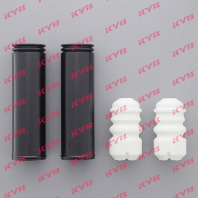 Kit de protection KYB 915002