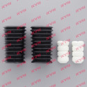 Kit de protection KYB 915124