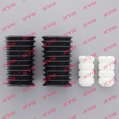 Kit de protection KYB 915124