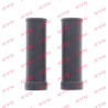 Bouchon de protection/soufflet, amortisseur