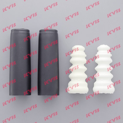 Kit de protection KYB 915400