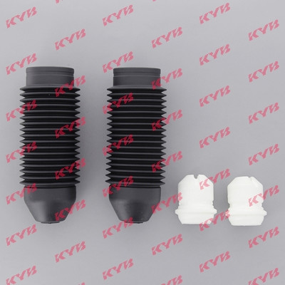Kit de protection KYB 915415