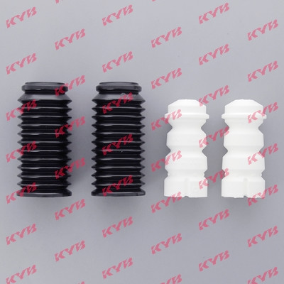 Kit de protection KYB 915416