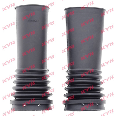Kit de protection KYB 940003