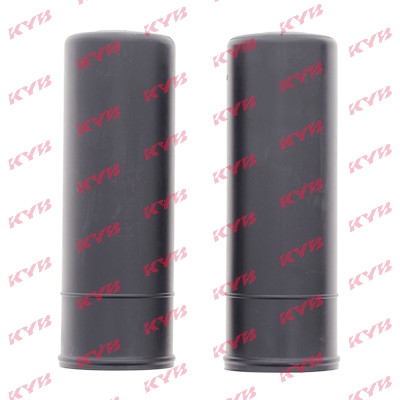 Bouchon de protection/soufflet, amortisseur