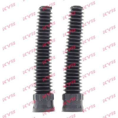 Kit de protection KYB 94-5502