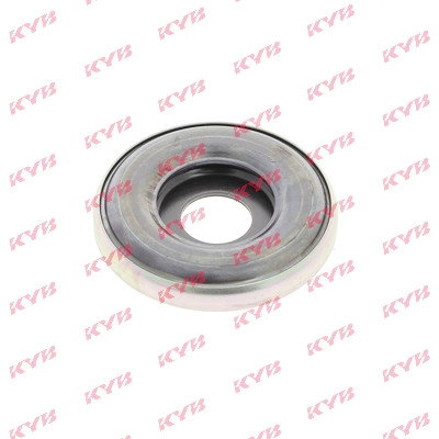 Kit de montage de suspension KYB MB1504