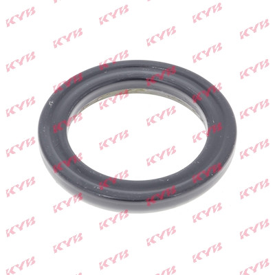 Kit de montage de suspension KYB MB1905