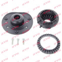 Kit de montage de suspension KYB SM1014
