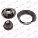 Kit de montage de suspension KYB SM1102