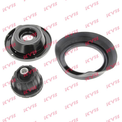 Kit de montage de suspension KYB SM1102