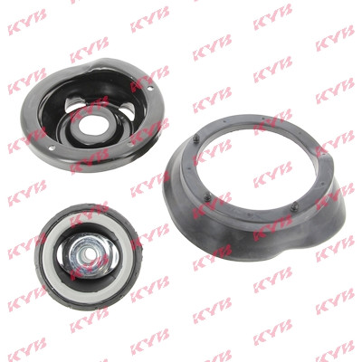 Kit de montage de suspension KYB SM1102