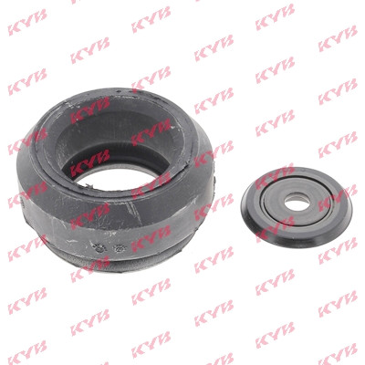 Kit de montage de suspension KYB SM1200