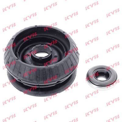 Kit de montage de suspension KYB SM1204