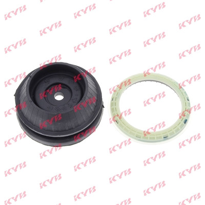 Kit de montage de suspension KYB SM1205