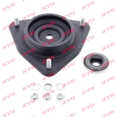 Kit de réparation, coupelle de suspension